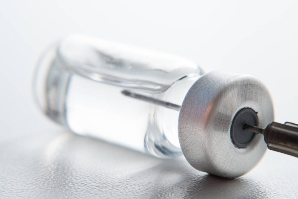 Physostigmine in Perioperative Care